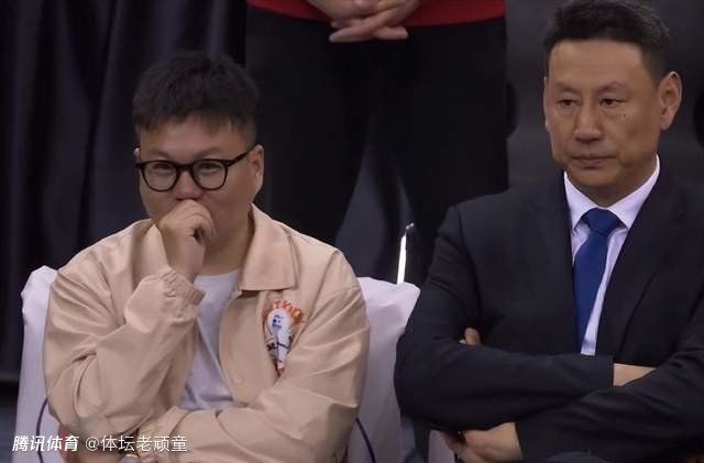 国产网曝手机视频在线观看