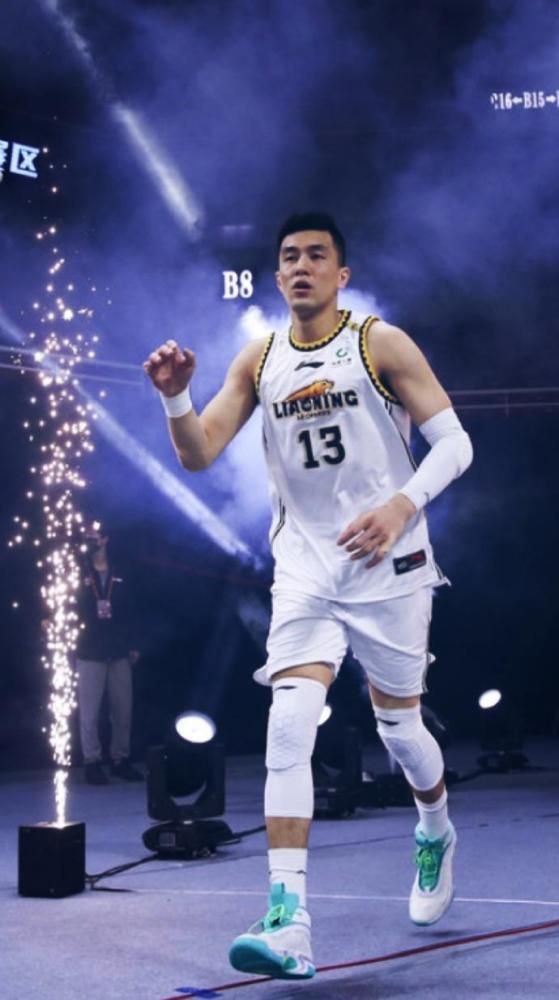 av小说天堂网
