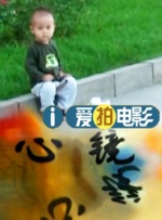 激情综合网址
