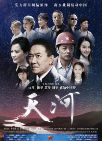 双性互攻cao到哭h尿