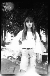 stage de photographie