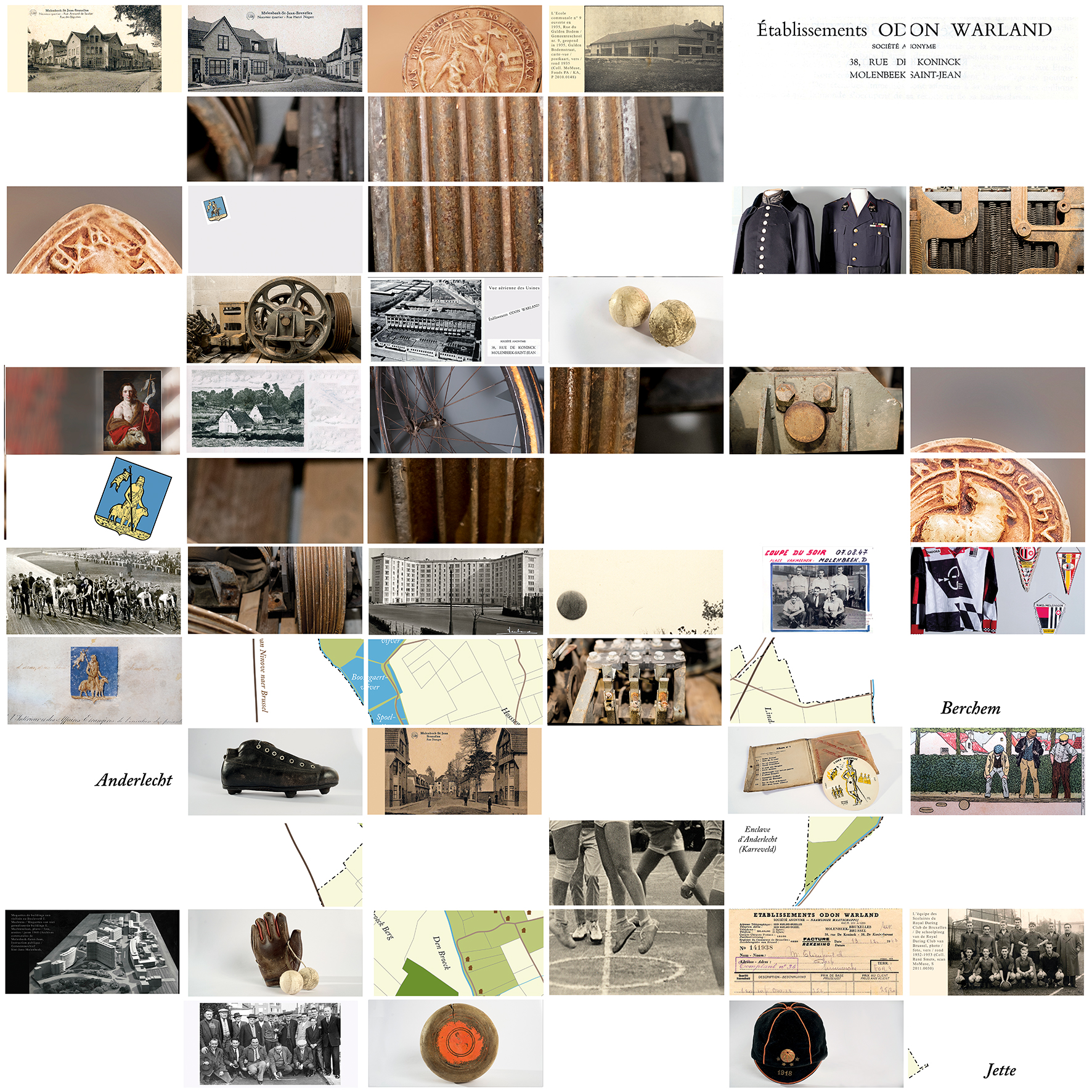 le-passé-des-logements-Lavoisier-et-de-son-quartier