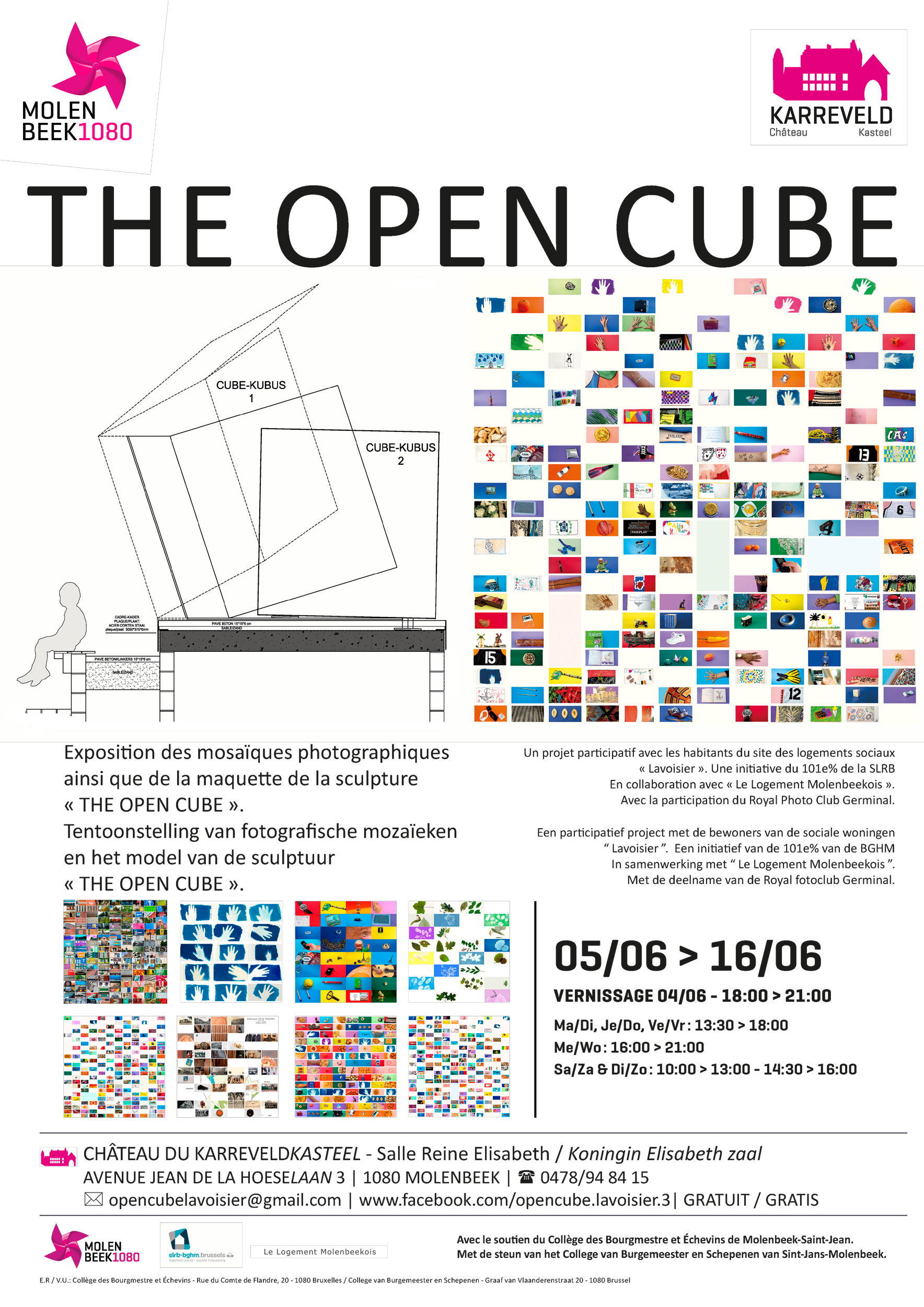 bat_A3-opencube-(2)